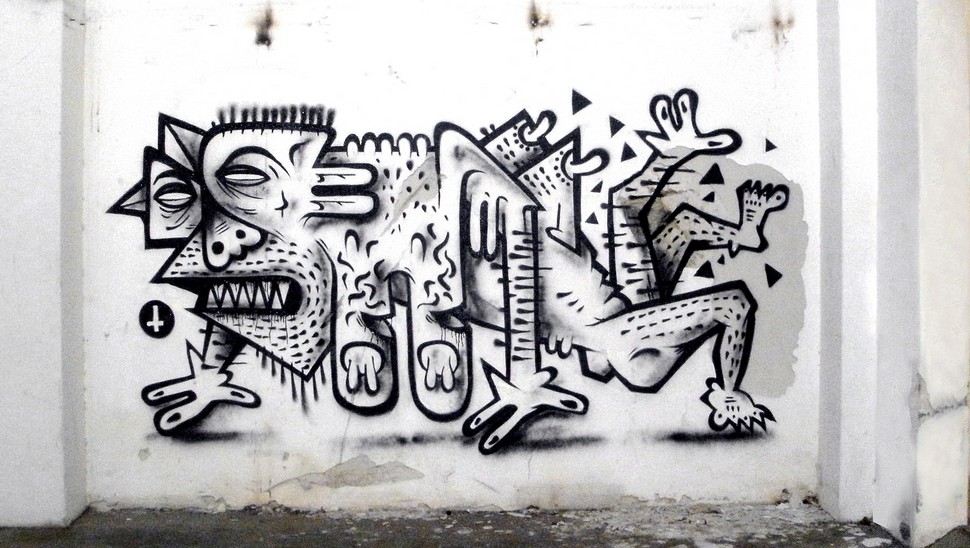 tosco | lisboa | portugal
