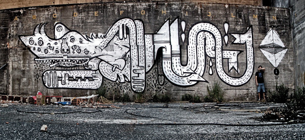 tosco | lisboa | portugal