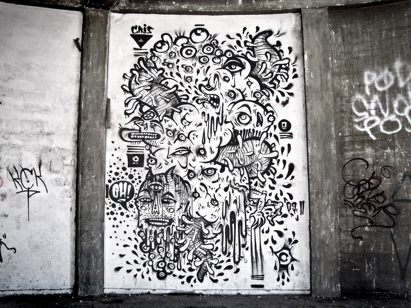 tosco | lisboa | portugal