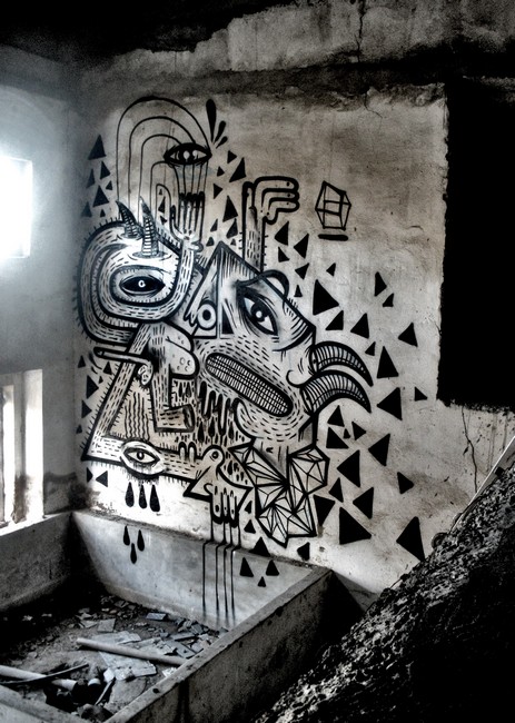 tosco | lisboa | portugal