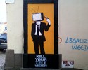 xxx | television | portugal (23 votes)