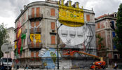 blu | osgemeos | big | lisboa | portugal | spring2010 (137 votes)