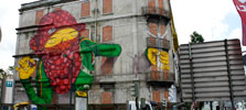 blu | osgemeos | big | lisboa | portugal | spring2010 (165 votes)