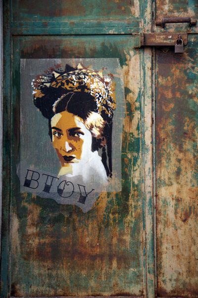btoy | lisboa | portugal