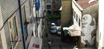 diegomiedo | lisboa | portugal (19 votes)
