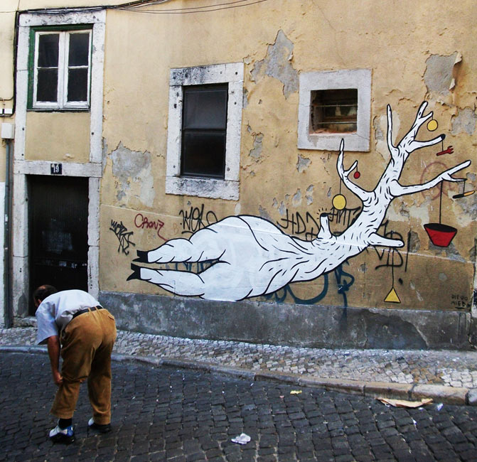 diegomiedo | lisboa | portugal