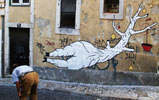 diegomiedo | lisboa | portugal (17 votes)