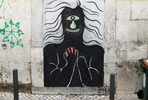diegomiedo | lisboa | portugal (8 votes)