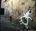diegomiedo | lisboa | portugal (8 votes)