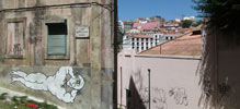 diegomiedo | lisboa | portugal (18 votes)