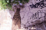 dobry | lisboa | portugal (17 votes)