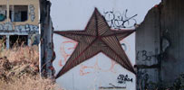 dobry | lisboa | portugal (14 votes)