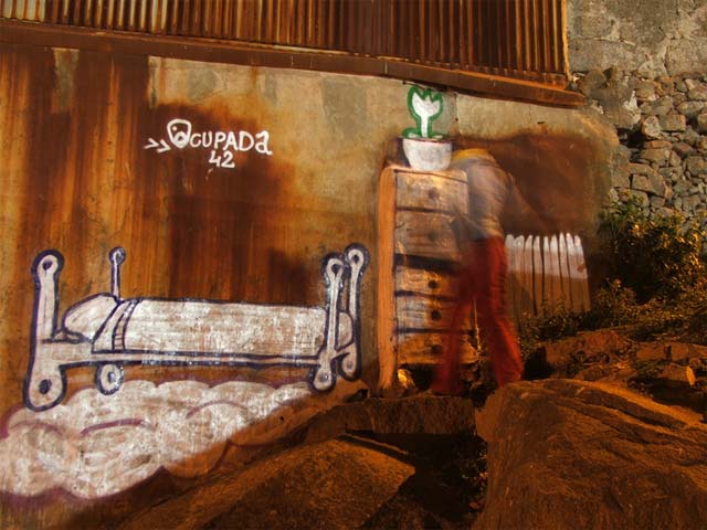 ioke42 | egotrip | portugal