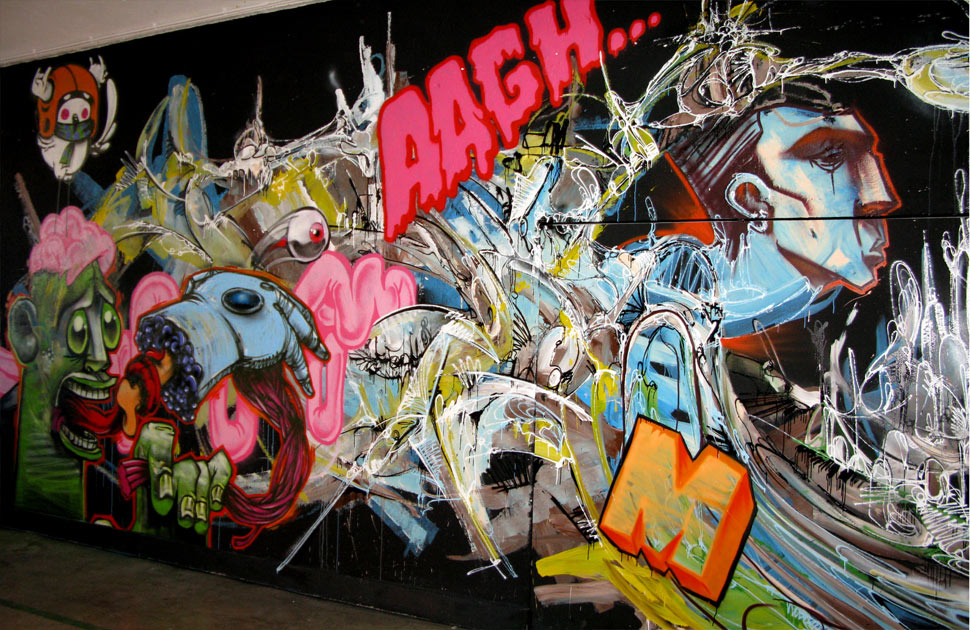 muro | ram | mar | lisboa | portugal