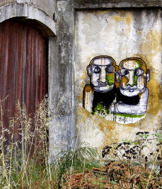 rero | portugal