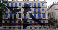 sam3 | lisboa | big | portugal | spring2010 (120 votes)