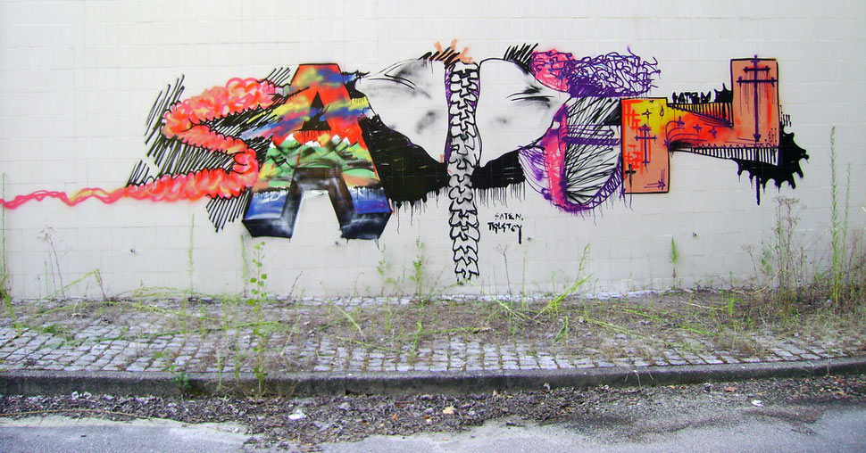 saten | germes | portugal