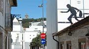 157crew | portugal (12 votes)