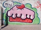 dellicious | lisbon | food | portugal (9 votes)
