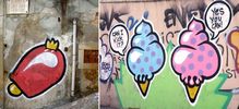 dellicious | lisbon | food | portugal (13 votes)