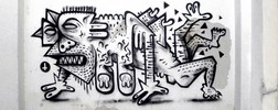 tosco | lisboa | portugal (1 vote)