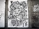 tosco | lisboa | portugal (1 vote)