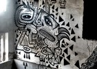 tosco | lisboa | portugal (1 vote)