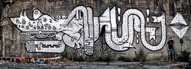tosco | lisboa | portugal (34 votes)