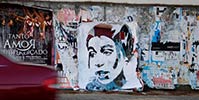 alexandre-farto | vhils | portugal (22 votes)