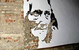 alexandre-farto | vhils | portugal (23 votes)