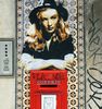 btoy | lisboa | postbox | portugal (12 votes)