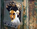 btoy | lisboa | portugal (9 votes)