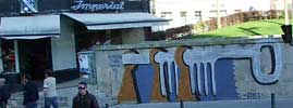 ioke42 | egotrip | portugal (5 votes)