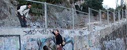 ioke42 | egotrip | porto | portugal (46 votes)