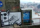 ioke42 | egotrip | portugal (12 votes)