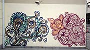 kain | logos | porto | portugal (6 votes)