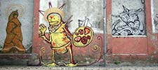 kain | logos | unknown | porto | portugal (9 votes)