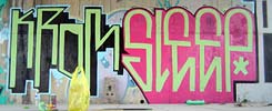 krom | sleep | portugal (1 vote)