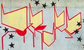 krom | portugal (2 votes)