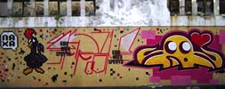 naxa | krom | sleep | portugal (1 vote)