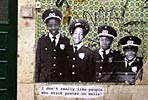 rero | lisboa | police | portugal (7 votes)