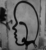 sam3 | lisboa | portugal | cat (1 vote)