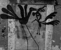 sam3 | lisboa | portugal (1 vote)