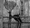 sam3 | lisboa | door | portugal (3 votes)