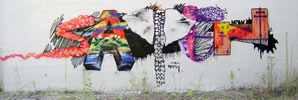 saten | germes | portugal (29 votes)