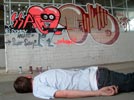 sickboy | lisboa | portugal (5 votes)