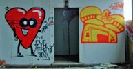 sickboy | lisboa | portugal (4 votes)
