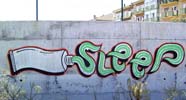 sleep | portugal (1 vote)