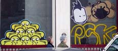 sleep | scar | inkroms | pck | portugal (3 votes)