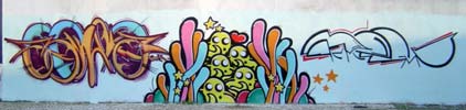 soma | sleep | inkroms | portugal (1 vote)